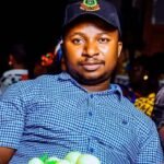 FCT Indigenous Group Hosts Town Hall Meeting to Amplify Voices in Governance