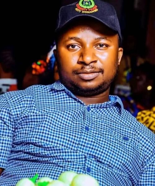 FCT Indigenous Group Hosts Town Hall Meeting to Amplify Voices in Governance
