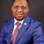 Benue’s Zeva Alcoholic Drinks Target Dominant Market Share