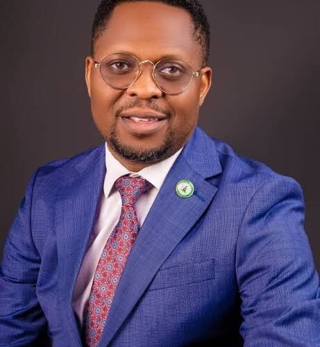 Benue’s Zeva Alcoholic Drinks Target Dominant Market Share