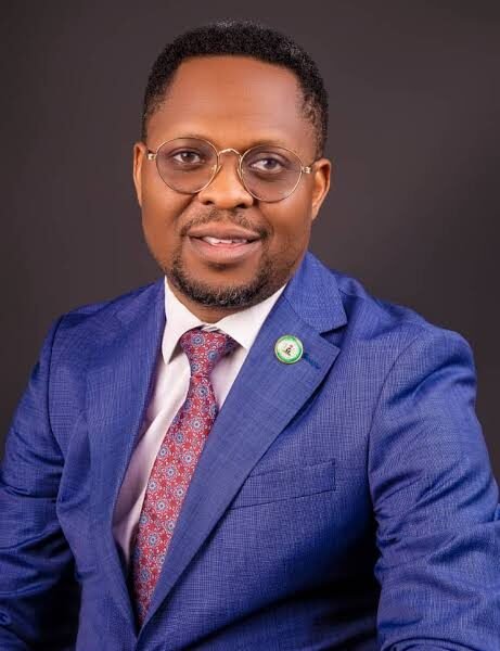 Benue’s Zeva Alcoholic Drinks Target Dominant Market Share