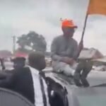 House Of Reps Re-run: El-Rufai Campaigns Openly For ADC In Southern Kaduna