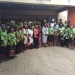 Stakeholders Highlight Importance Of Lab Scientists In Varsity Education