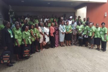 Stakeholders Highlight Importance Of Lab Scientists In Varsity Education