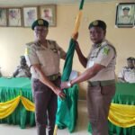 Obizue Becomes Enugu Controller Of Corrections, As NBA Conference Triggers Security Meeting