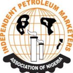 IPMAN To Punish Members Over Shady Fuel Pump Deals, Other Malpractices