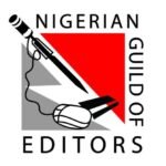 ‘We Stand In Solidarity With Our Colleagues In Gaza And Around The World’, Nigerian Editors Concerned About Killing Of Journalists