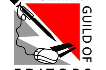 ‘We Stand In Solidarity With Our Colleagues In Gaza And Around The World’, Nigerian Editors Concerned About Killing Of Journalists