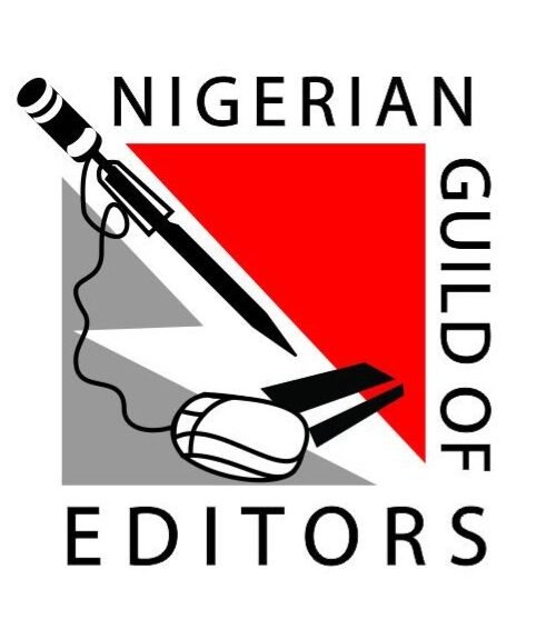 ‘We Stand In Solidarity With Our Colleagues In Gaza And Around The World’, Nigerian Editors Concerned About Killing Of Journalists