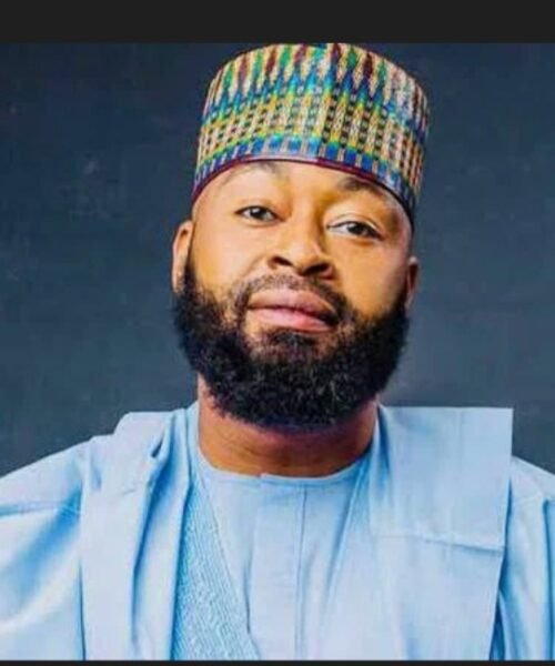 NGE Condemns Closure Of Badeggi Radio By Gov. Umar Bago