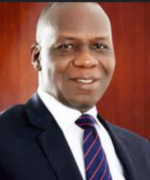 NEWS ANALYSIS: Badeggi Radio Closure: A Dangerous Echo From Nigeria’s Authoritarian Past