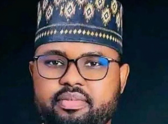 Tinubu Picks Youth, Appoints 39-year-old As NERC Chair