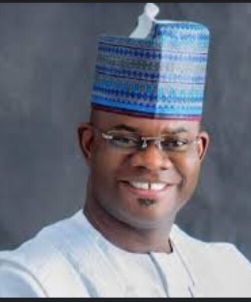 Appeal Court Restores Preservation  Order On 14 Properties,  N400m Linked to Yahaya Bello, Former Kogi Governor