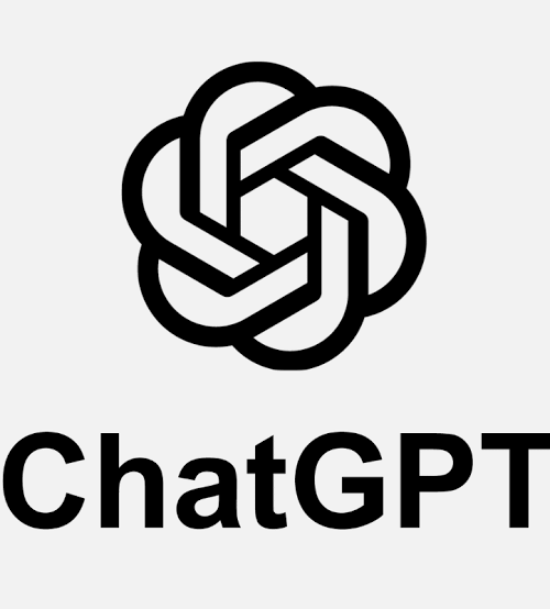 Amid Serious Issues, OpenAI Stops ChatGPT From Telling People To Break Up With Partners