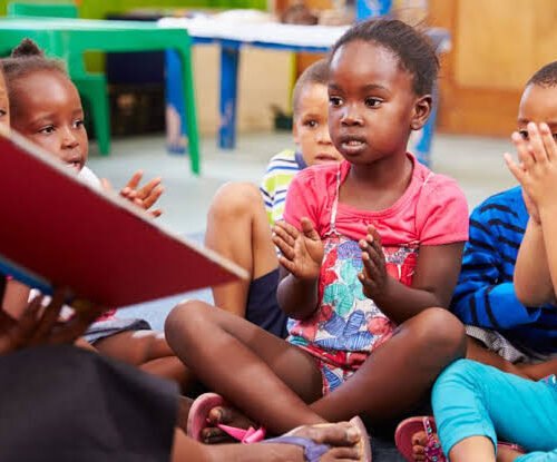Summer Holiday: Parents Prioritise Skills Acquisition, Rest, Over Academic Classes