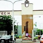 300L LÀUTECH Student Murdered During Outlawed Ceremony