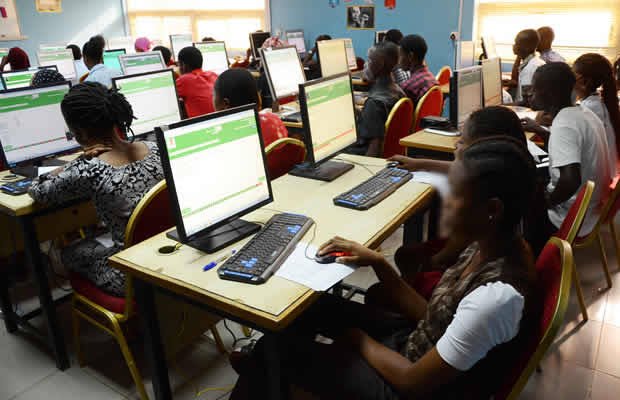 JAMB Beams Searchlight On 6,458 Results Withheld Over Malpractice