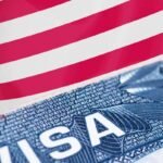 Fresh Crackdown: Trouble Looms For 55m US Visa Holders, Potentially Including Nigerians