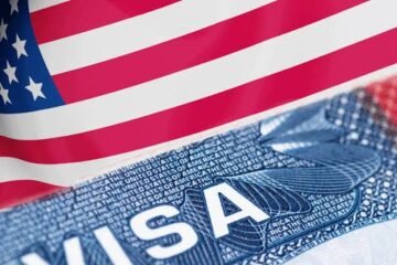 Fresh Crackdown: Trouble Looms For 55m US Visa Holders, Potentially Including Nigerians