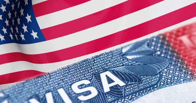 Fresh Crackdown: Trouble Looms For 55m US Visa Holders, Potentially Including Nigerians