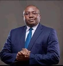Oyo APC Members Accuse Adelabu Of Favouring Accord Party Members