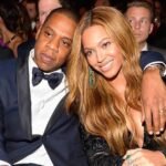 How Jay-Z, Beyoncé’s Husband, Became World’s Richest Musician