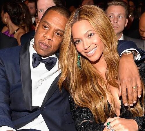 How Jay-Z, Beyoncé’s Husband, Became World’s Richest Musician