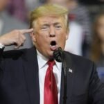 SHOCKER! Your Tariffs Are Illegal -US Appeal Court Nullifies Trump’s Actions