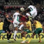 2026 FIFA World Cup: Who Has Qualified, Who At Risk