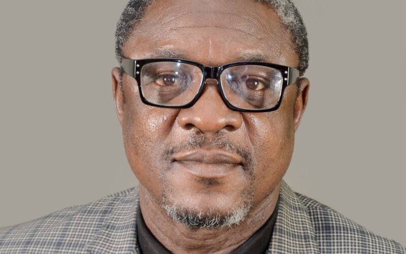 Soludo: A Governor And His Indiscretions