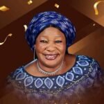 Juju Scare Rocks FCTA Amid Death of Head Of Service