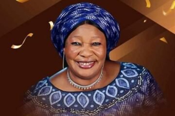 Juju Scare Rocks FCTA Amid Death of Head Of Service