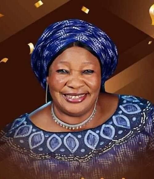 Juju Scare Rocks FCTA Amid Death of Head Of Service