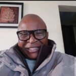 A Call For Scrutiny: Why Ekiti NASS Members’ Assessment Must Be Called To Question