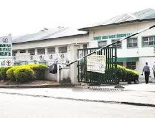 Abuja Residents Rain Harsh Words On Wike As Doctors Embark On Third Strike This Year