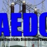 Unstable Electricity: Again, National Grid Collapses (See Effects On Businesses, Individuals)