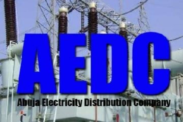 Unstable Electricity: Again, National Grid Collapses (See Effects On Businesses, Individuals)