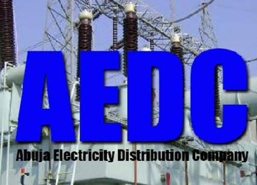 Unstable Electricity: Again, National Grid Collapses (See Effects On Businesses, Individuals)