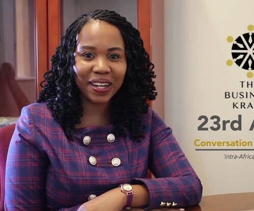 Oyo Glitters Like A Million Stars At Continental Investment Stage