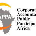 CAPPA Lauds FG Health Tax Policy