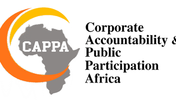 CAPPA Lauds FG Health Tax Policy