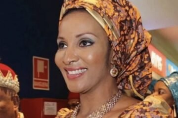 Mbah Urges Govt, Institutions To Protect Local Industries To Thrive In S’East