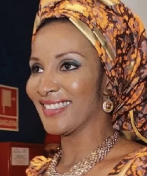 Mbah Urges Govt, Institutions To Protect Local Industries To Thrive In S’East