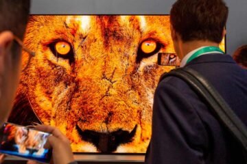 Ultra-HD TVs Not Noticeably Better For Typical Viewer -Scientists