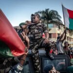 UPDATE! President-Must-Go Protests: Security Situation In Madagascar Deteriorates