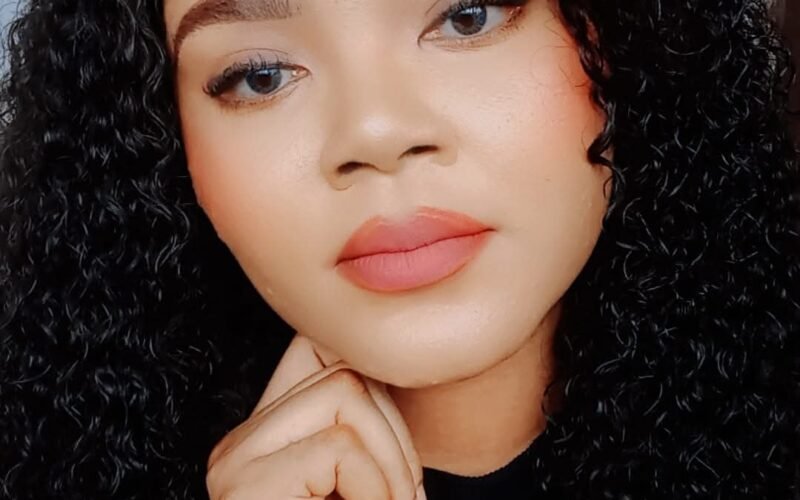 Why Most Women Fake Orgasm