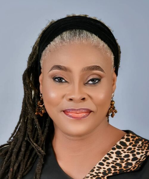 Treat First, Report Later: The Lesson From Somtochukwu’s Needless Death