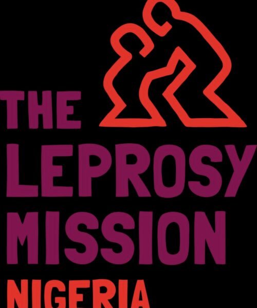 Leprosy Mission Nigeria, Others Celebrate World Mental Health Day In Sokoto