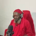 2027: ‘Withdraw Now’, Maharaj Ji Warns Atiku Of Political Doom, Counsels IBB, Gowon, Abdulsalam To Rein Him In