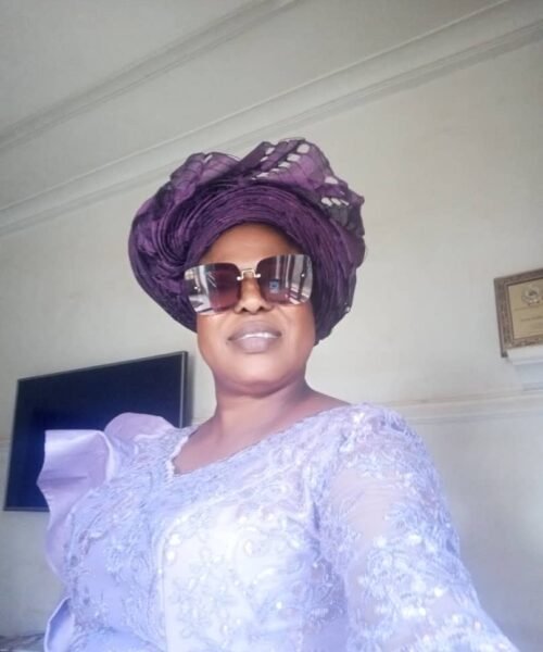 Abuja Streetlights, Facilities Functioning Better Now